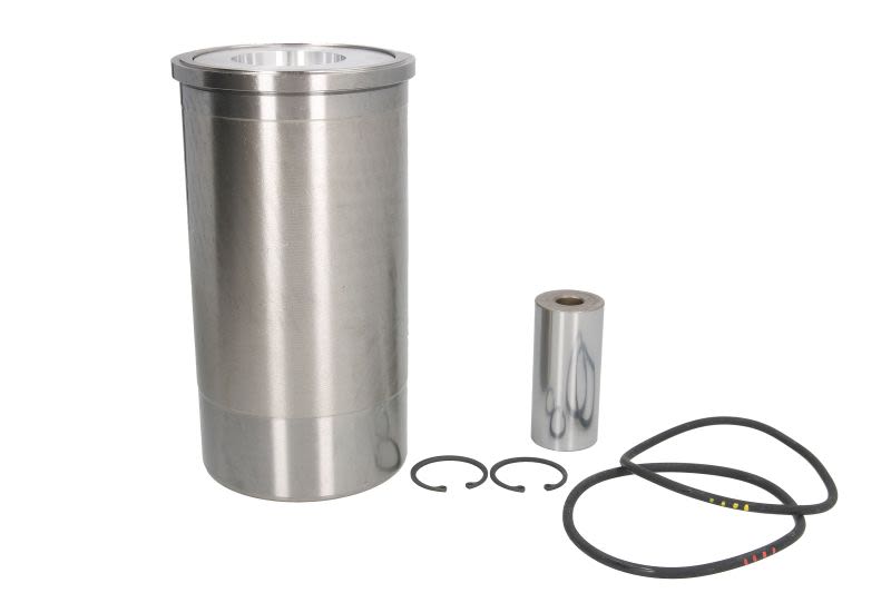 Kit de pistón y camisa de cilindro KOLBENSCHMIDT 92982960 para Komatsu S10