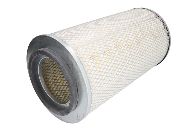 Filtro de aire DONALDSON OFF P771561 para DAF SB