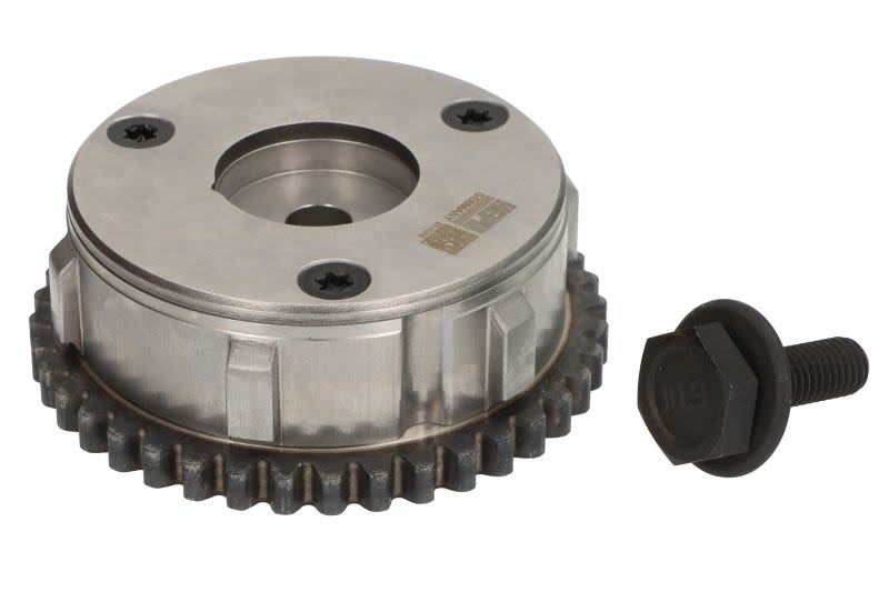 Ajustador de árbol de levas HEPU 21-7016 para Ford Focus III