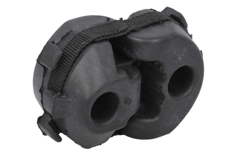 Soporte de escape BOSAL 255-169 para Citroen C5 I