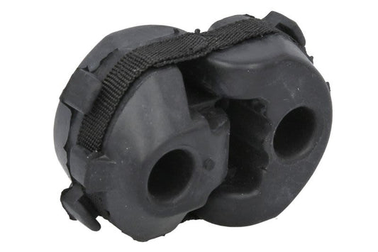 Soporte de escape BOSAL 255-169 para Citroen C5 I