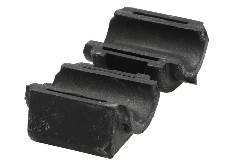 Buje de barra estabilizadora REINHOCH RH16-2052 para Citroen C5 III