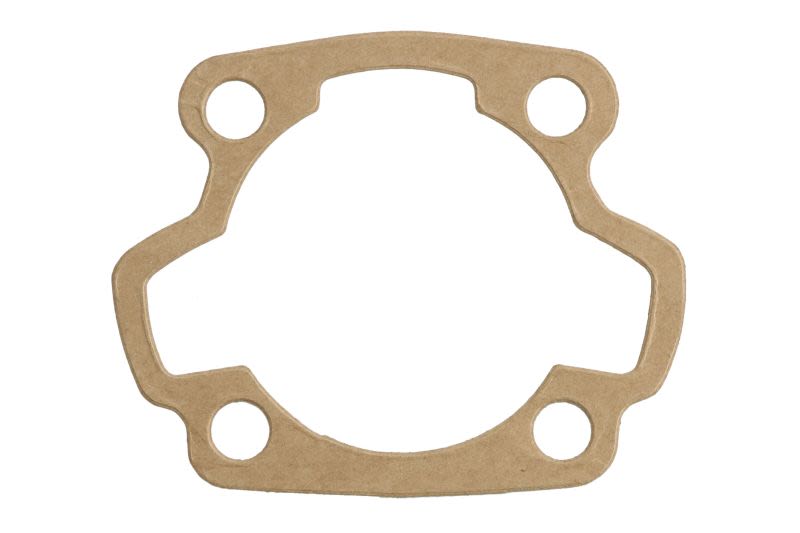 Empaquetadura de base de cilindro ATHENA S410480006027