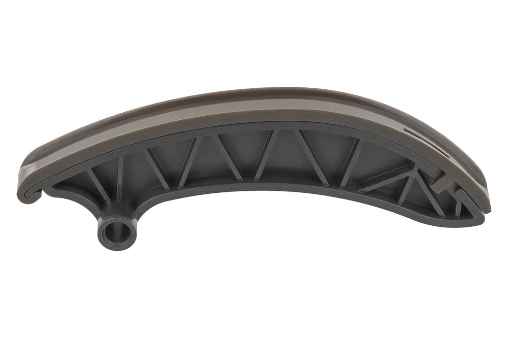 Guía tensora de cadena de distribución HANS PRIES 408 961 para Mercedes-Benz Clase A (W176) 2012-2018