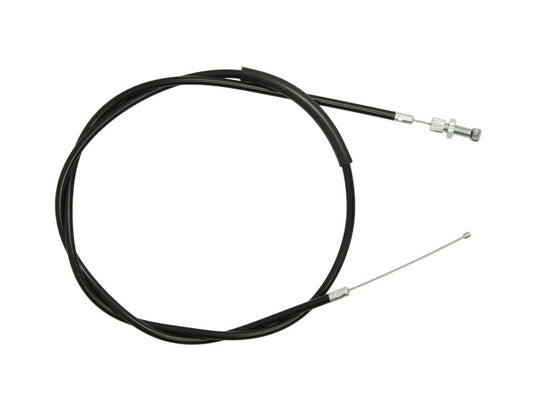 Cable de acelerador RMS RMS 16 359 2270 para Gilera Runner 50/125/180