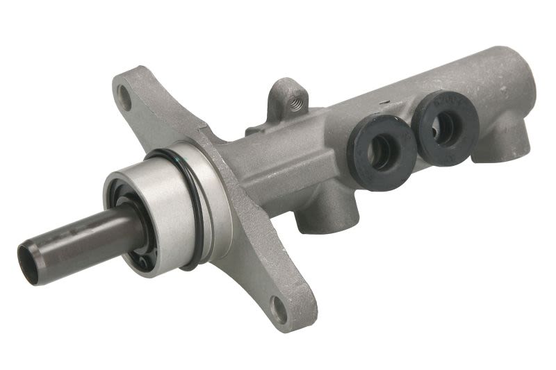 Cilindro maestro de freno ABE C9A022ABE para Skoda Fabia II