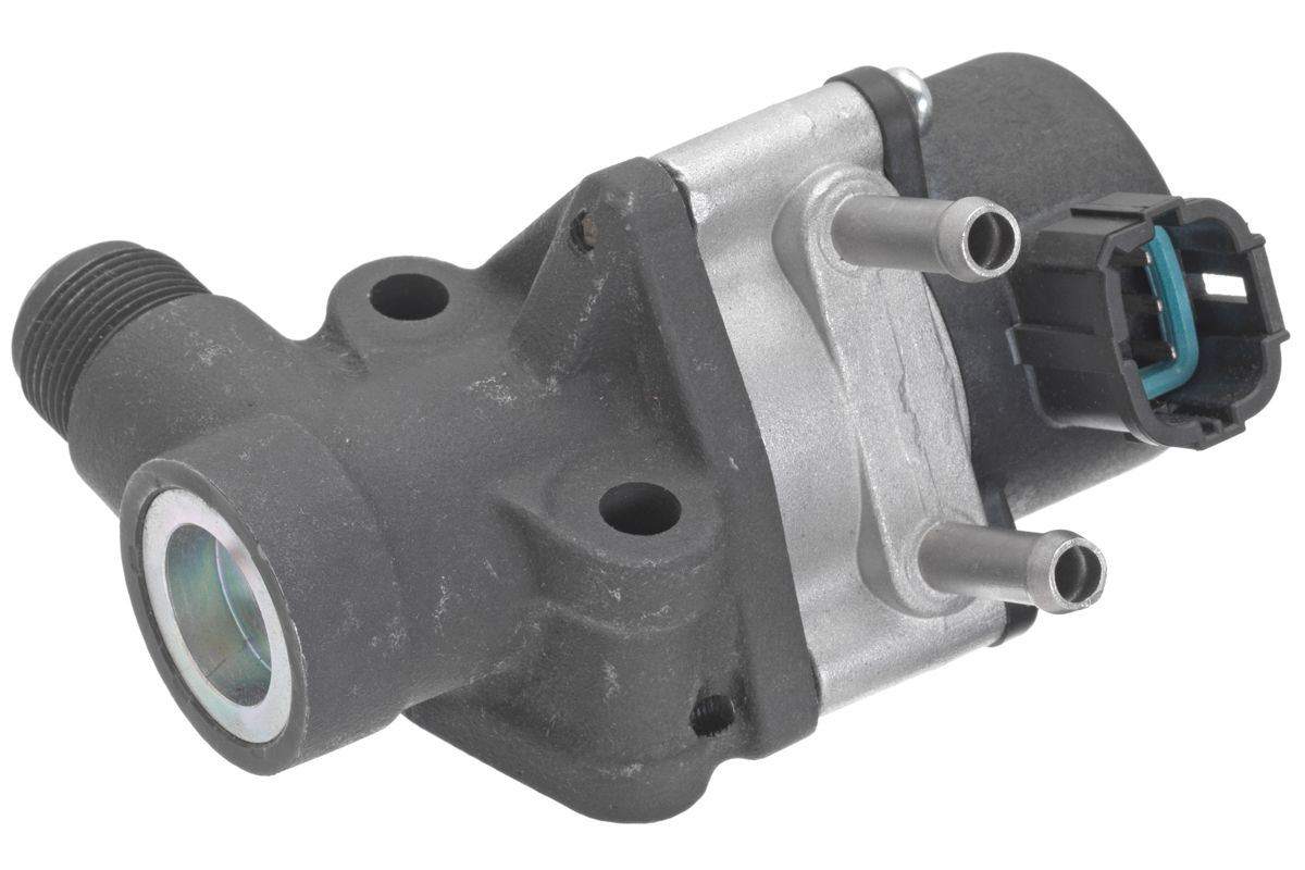 Válvula EGR VDO 2803601177302 para Nissan Almera II