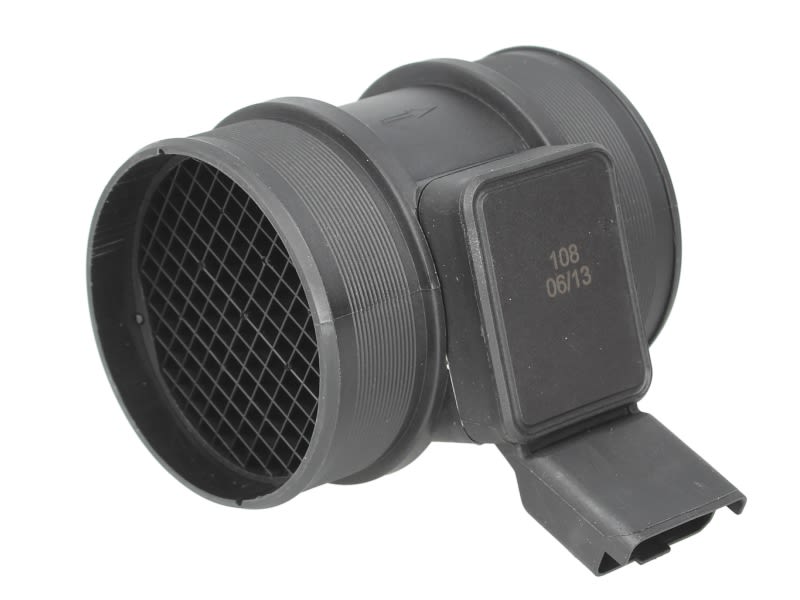 Sensor de flujo de masa de aire AUTLOG LM1037 para Peugeot Boxe