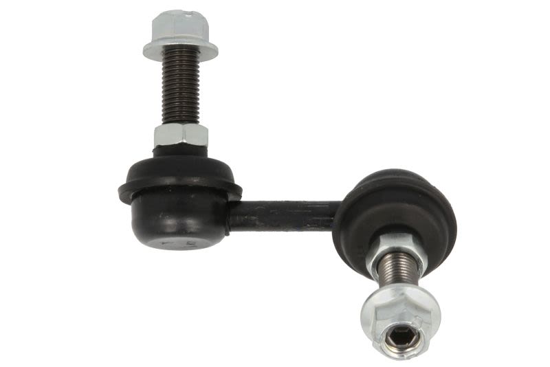 Barra/Puntal de suspensión 555 SL-6270R-M para Honda CIVIC VI