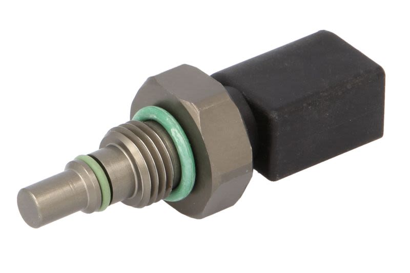 Sensor de temperatura de combustible COJALI 2260942 para Mercedes-Benz Atego