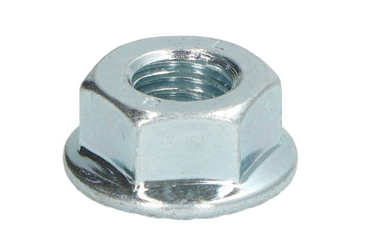 Tuerca DT SPARE PARTS 2.12120