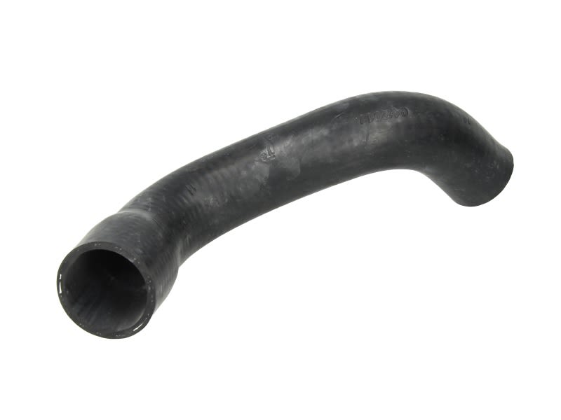 Manguera de aire de carga THERMOTEC DCF017TT para Fiat Qubo
