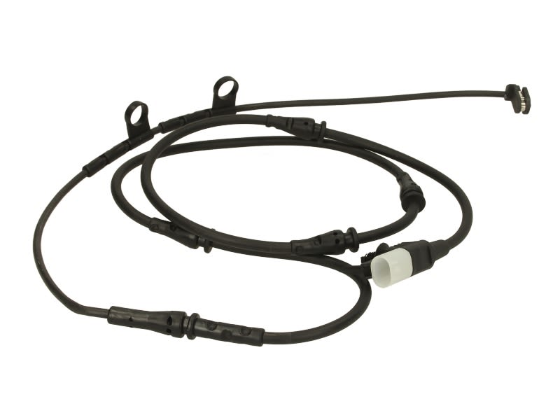 Sensor de desgaste para pastillas de freno QUICK BRAKE WS 0330 A para Land Rover Range Rover IV
