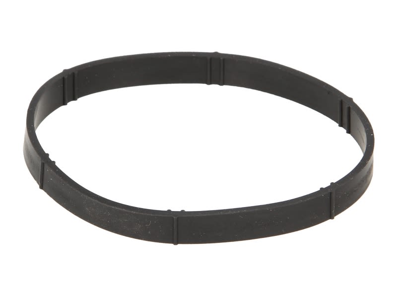 Empaquetadura de cuerpo de aceleración ELRING 655.790 para Audi A3