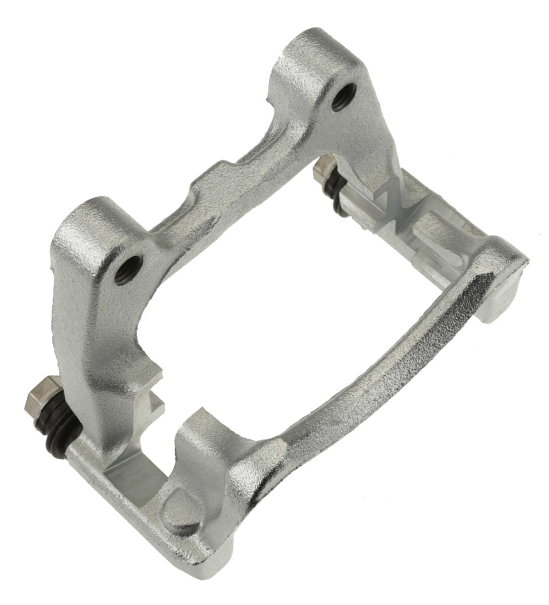 Soporte de pinza de freno TRW BDA686 para Volkswagen Golf V