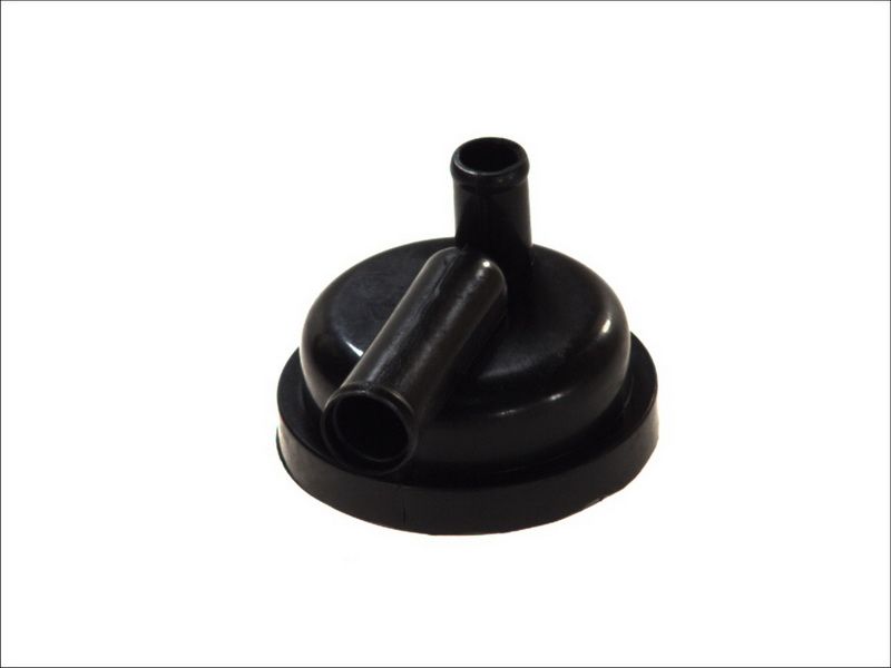Separador de aceite de ventilación del cárter DT SPARE PARTS 3.10070 para MAN F9