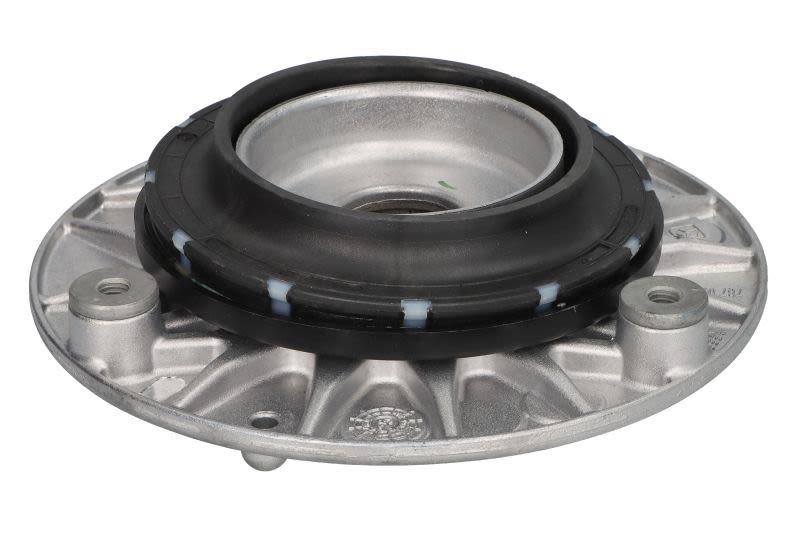Kit de reparación de soporte de montaje de amortiguador SACHS 803 161
