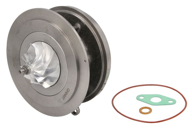 Cartucho de turbocompresor (CHRA) EVORON EVCH0457 para Ford Range