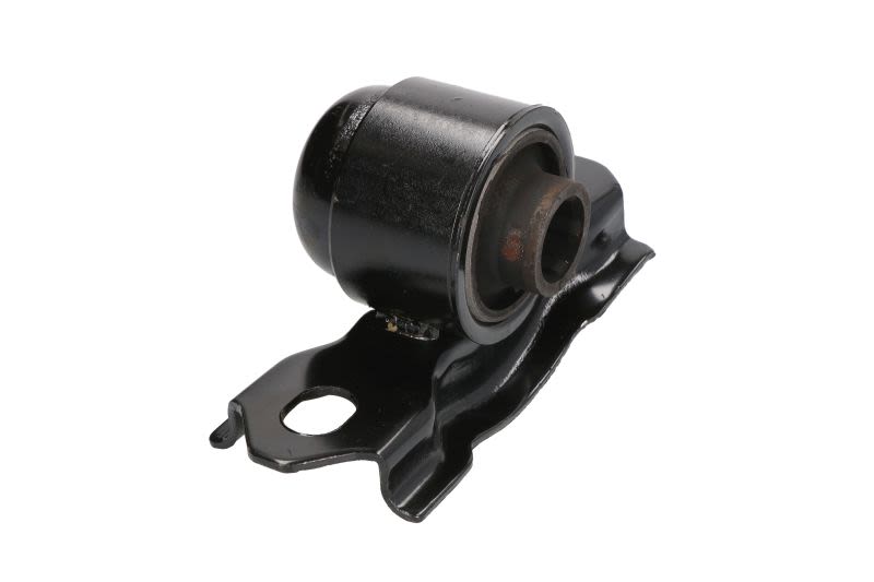 Buje de bandeja de suspensión YAMATO J41052CYMT para Nissan Prime