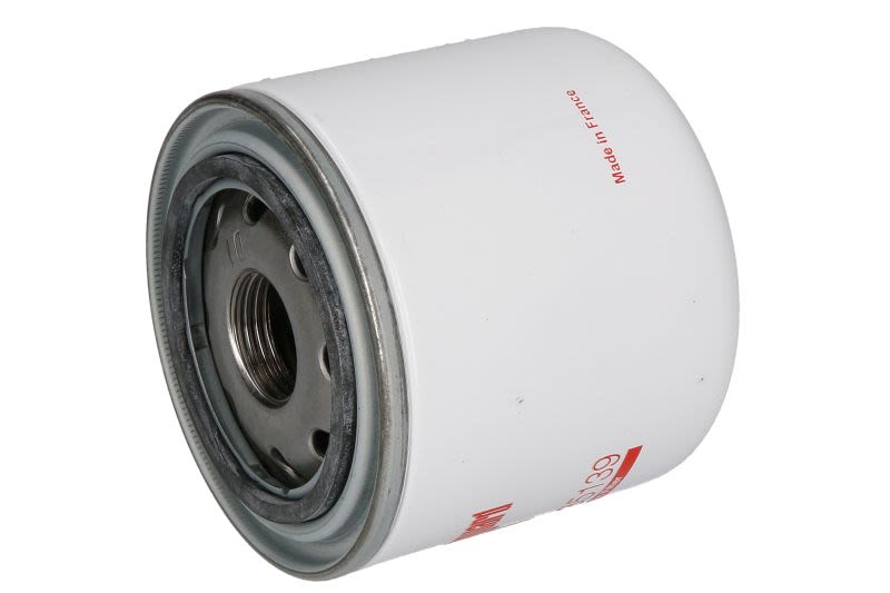 Filtro de aceite FLEETGUARD HF35139 para Fendt 200 K Farme