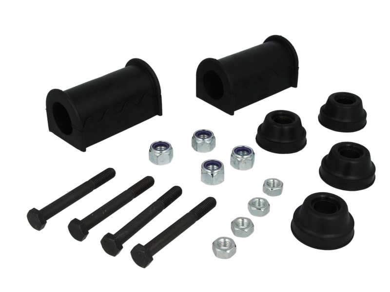 Kit de reparación para buje de estabilizador DT SPARE PARTS 1.32622 para Scania 3