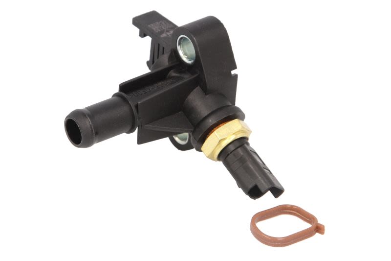 Sensor de temperatura de refrigerante NRF 727096 para Fiat Strad