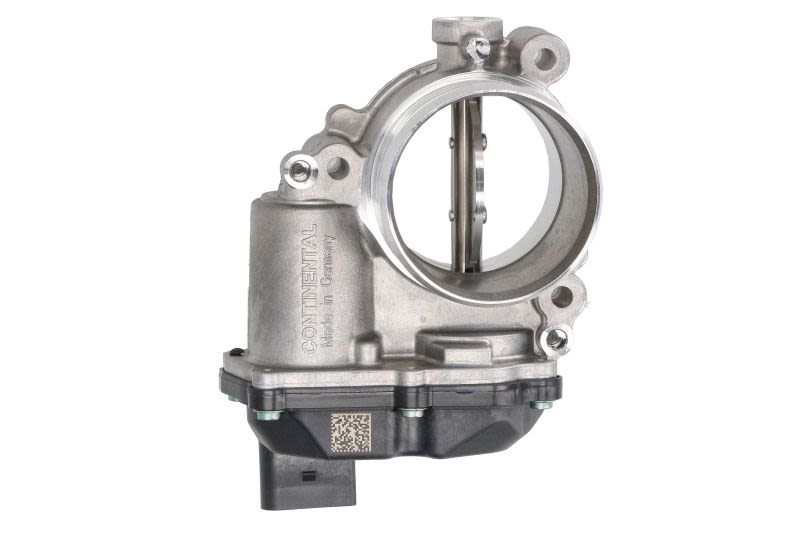 Compuerta de control de admisión de aire VDO 2803600007380 para Volkswagen Crafte