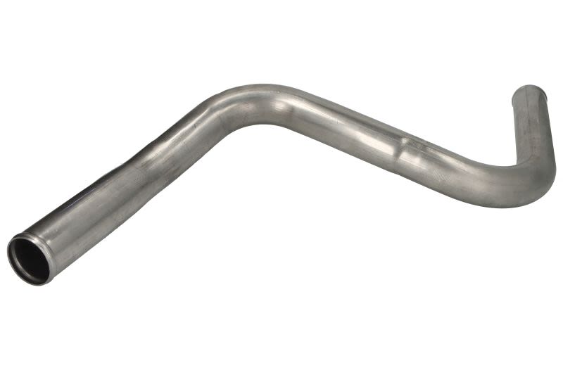 Tubo del sistema de refrigeración DINEX 4IN004 para MAN TGS I