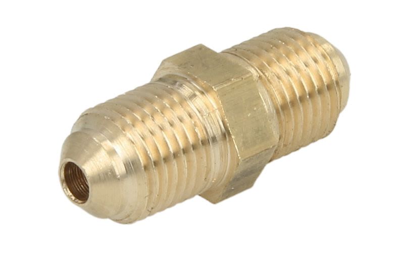 Adaptador de cañería de freno WP 5-600-133