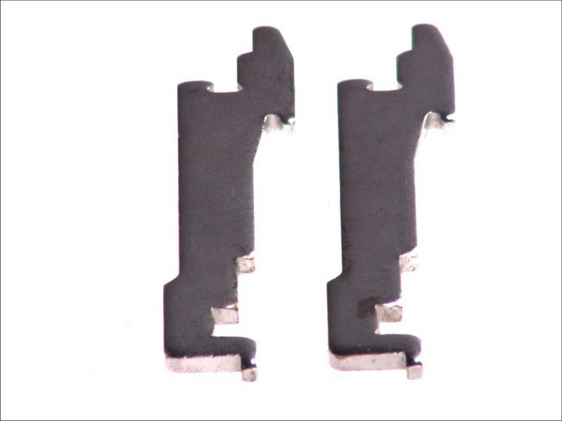Kit de ajuste de freno de tambor QUICK BRAKE 104 53 001 para Ford Fiest