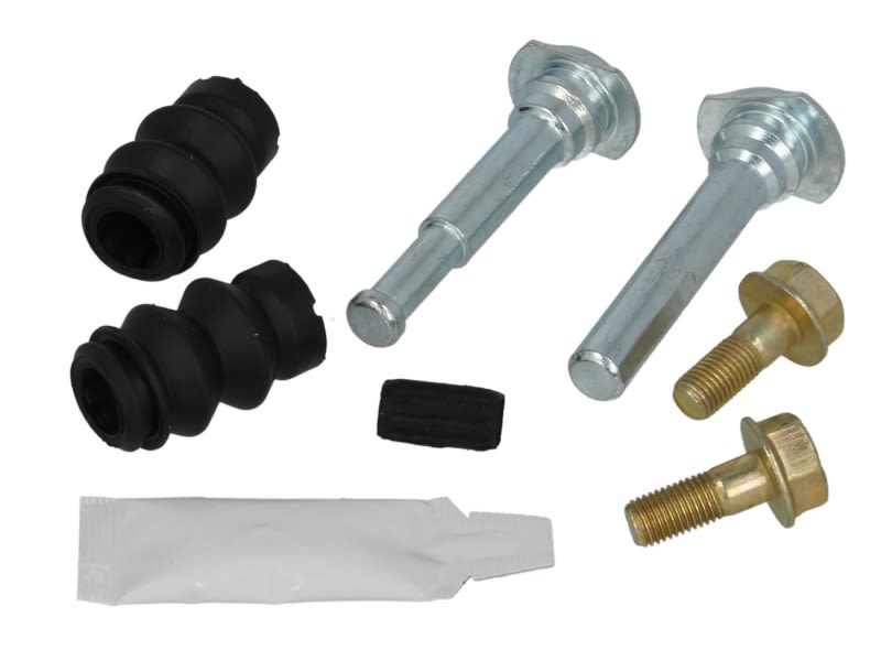 Kit de guías de cáliper de freno AUTOFREN SEINSA D7045C para Alfa Romeo Mito