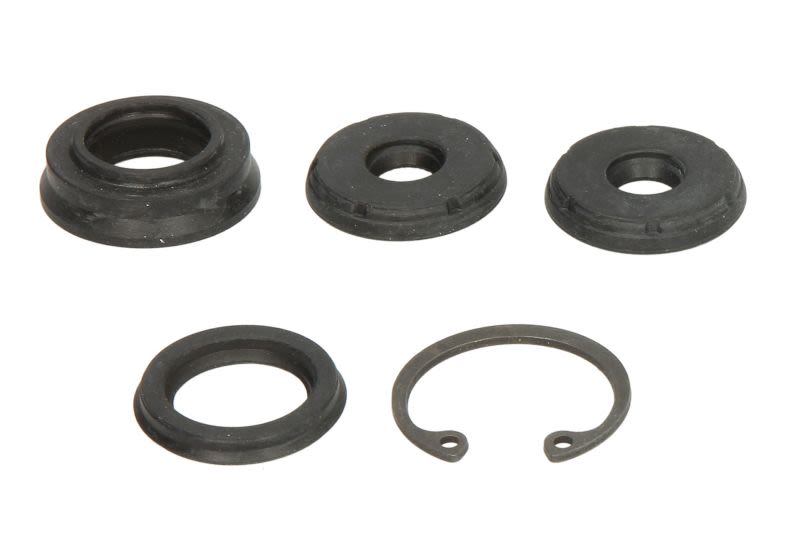 Kit de reparación para cilindro maestro de freno AUTOFREN SEINSA D1323 para Opel Astra F