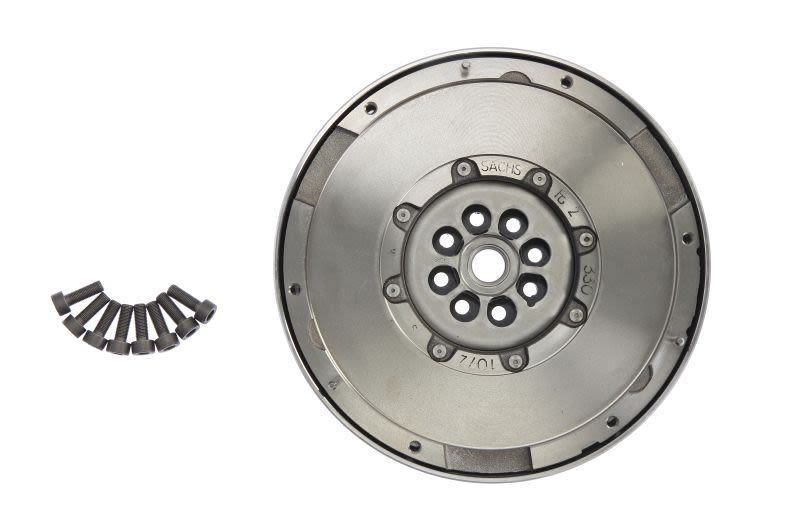 Volante de motor SACHS 2294 001 994 para Opel Astra J