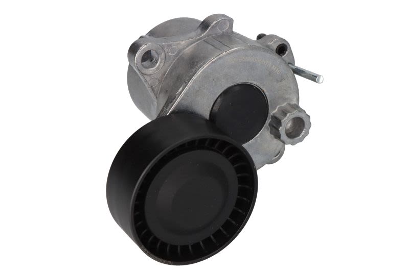 Palanca tensora de correa multicanal BTA E3M0005BTA para Mercedes-Benz Sprinter 3-T (B906) 2006-2020
