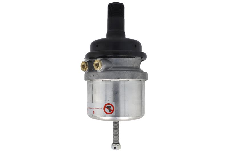 Cilindro pretensor COJALI 2351430
