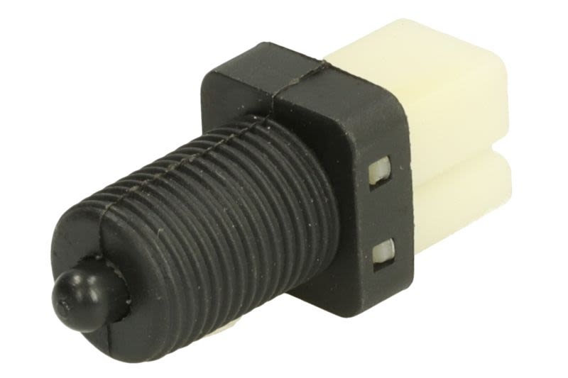 Interruptor de luz de freno AKUSAN K03W048AKN para Citroen C3 I