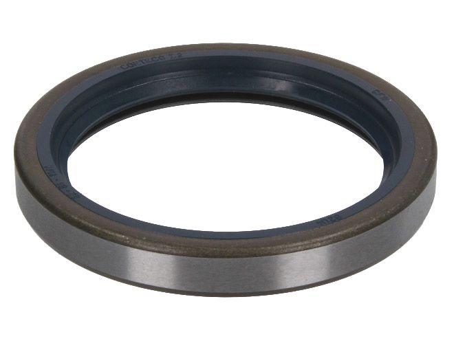 Retén de masa de rueda CORTECO 12003292B para Mercedes-Benz T2/LN1 2.3/2.4D/4.0D