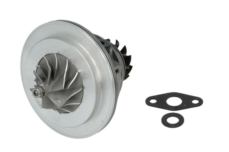 Cartucho de turbocompresor (CHRA) EVORON EVCH0346 para Mazda CX-7