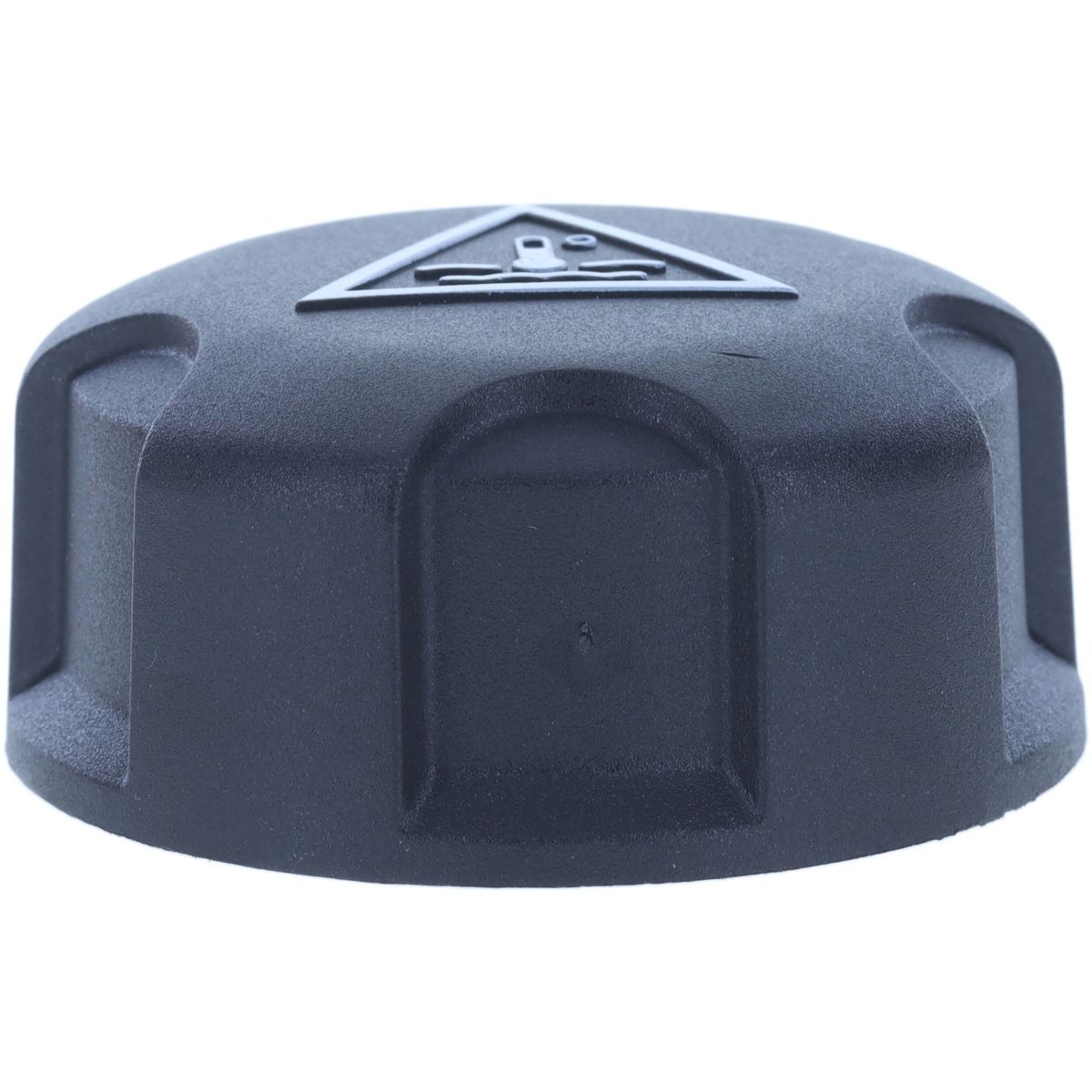 Tapa de estanque de refrigerante MOTORAD T76 para Mercedes-Benz Clase A (V177) 2018-