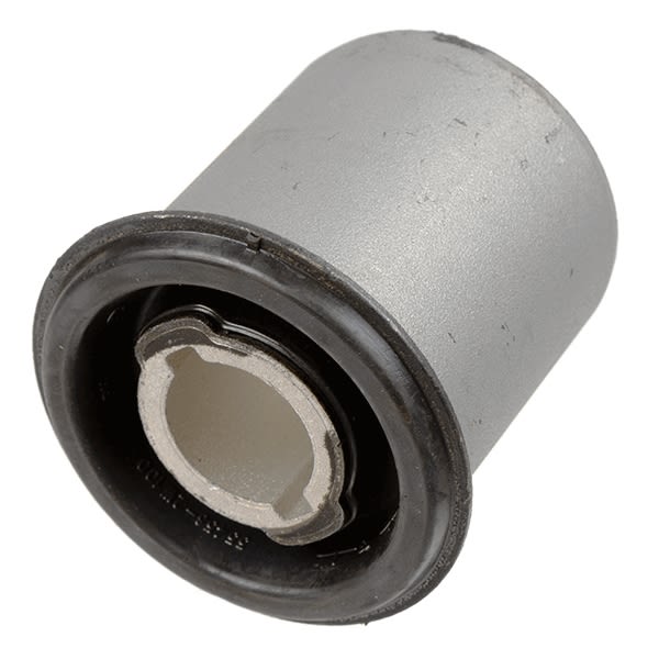 Buje de travesaño de eje LEMFOERDER 42869 01 para KIA Sorento II 2.0D/2.2D/2.4