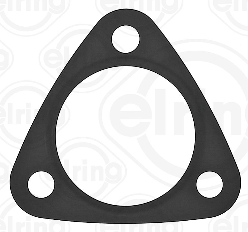 Empaquetadura de diferencial ELRING 116.090
