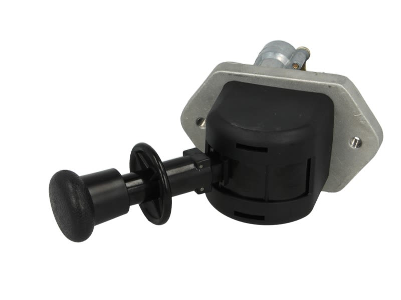 Válvula de freno de servicio PNEUMATICS PN-10098
