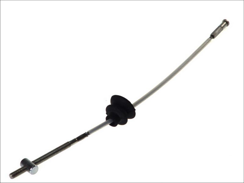 Cable de freno de servicio LINEX 32.01.40 para Opel Vectra B