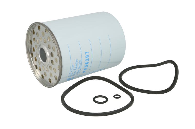 Filtro de combustible DONALDSON OFF P556287 para Fendt 2 D Farme