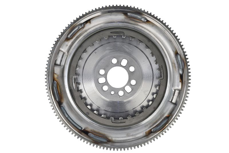 Volante de motor LUK 415 0947 09 para Audi A3