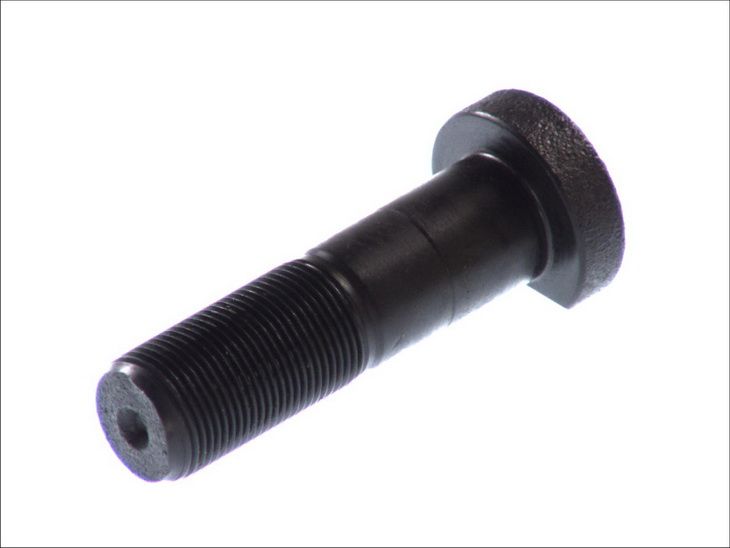 Espárrago de rueda S-TR STR-40208 para Mercedes-Benz Atego