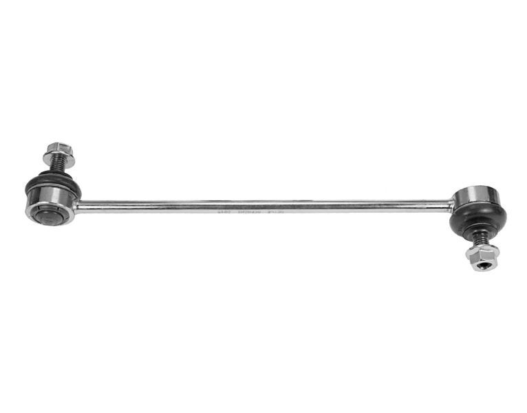 Bieleta de barra estabilizadora MEYLE 11-16 060 0002/HD para Citroen C5 I