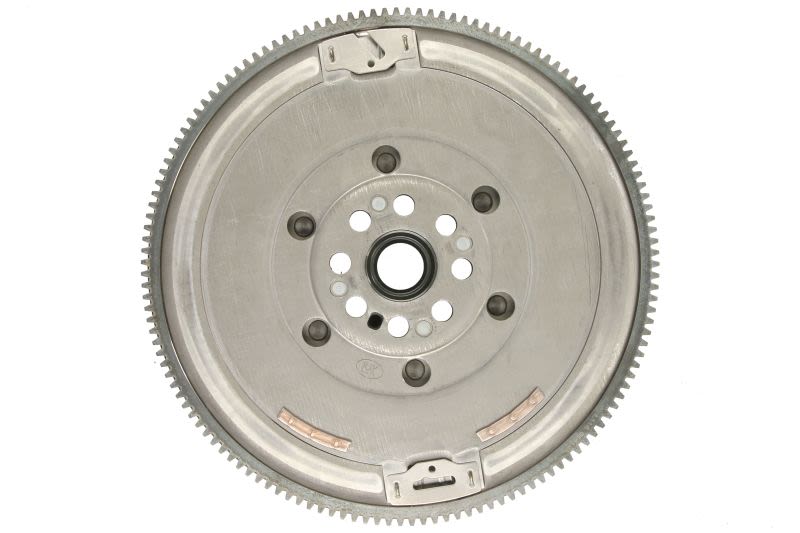 Volante de motor LUK 415 0714 10 para BMW Serie 1 (F40) 2019-