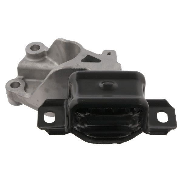 Soporte de caja de cambios manual FEBI 32515 para Smart Fortwo 0.8D/1.0/Eléctrico