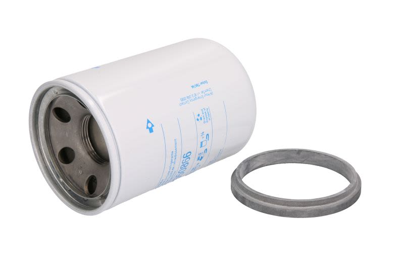 Filtro de refrigerante DONALDSON OFF P550866 para Hyundai 770-7A